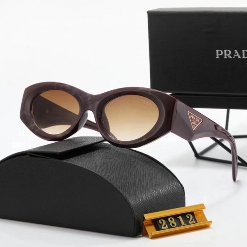 Brand Sunglasses-230827-QL3593