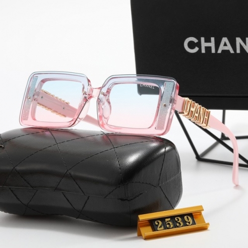 Brand Sunglasses-230827-QL3740