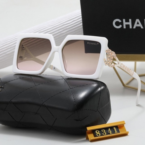 Brand Sunglasses-230827-QL3782