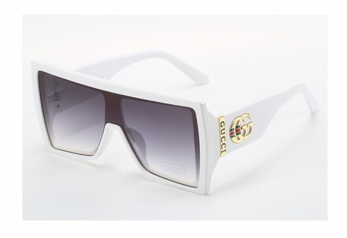 Brand Sunglasses-230827-QL3796