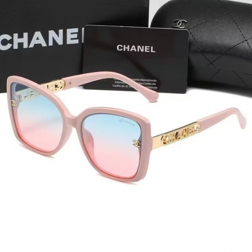 Brand Sunglasses-230827-QL4036