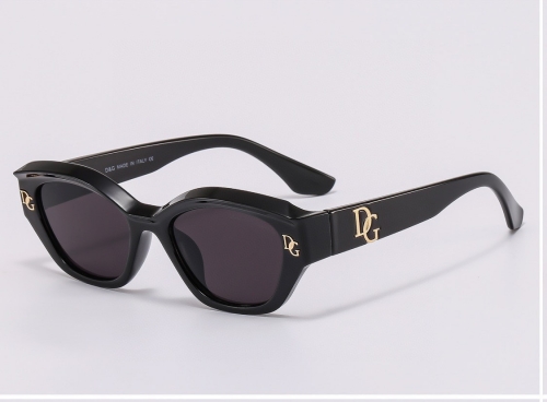 Brand Sunglasses-230827-QL3953