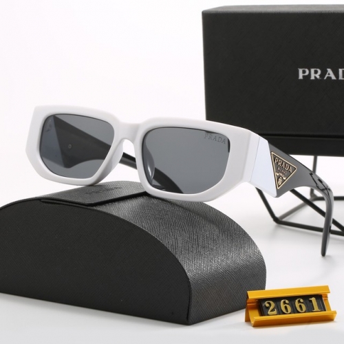 Brand Sunglasses-230827-QL3558