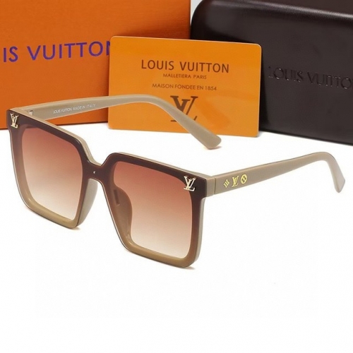 Brand Sunglasses-230827-QL4022