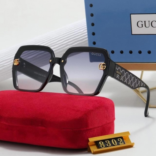 Brand Sunglasses-230827-QL3612