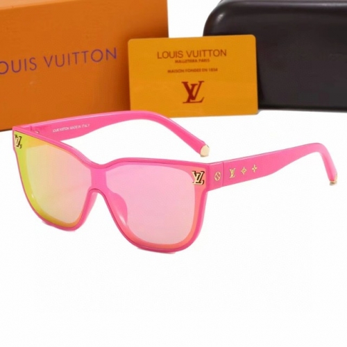 Brand Sunglasses-230827-QL4086