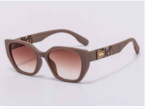 Brand Sunglasses-230827-QL3962