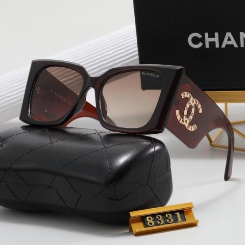 Brand Sunglasses-230827-QL3737