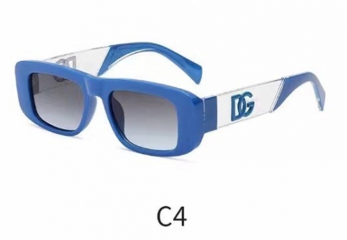 Brand Sunglasses-230827-QL3847