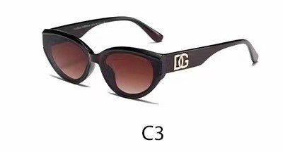 Brand Sunglasses-230827-QL3838