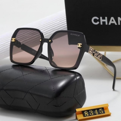 Brand Sunglasses-230827-QL3526