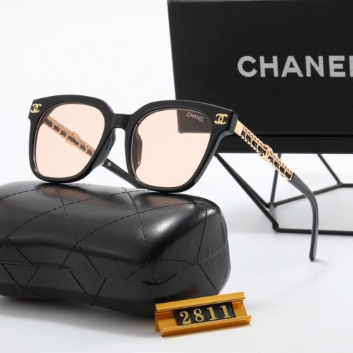 Brand Sunglasses-230827-QL3565