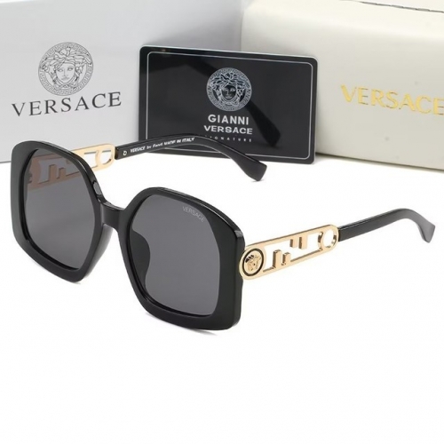 Brand Sunglasses-230827-QL4098