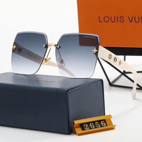 Brand Sunglasses-230827-QL3631