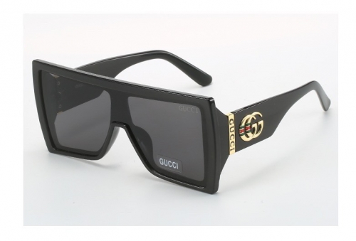 Brand Sunglasses-230827-QL3794