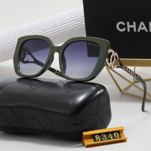 Brand Sunglasses-230827-QL3503