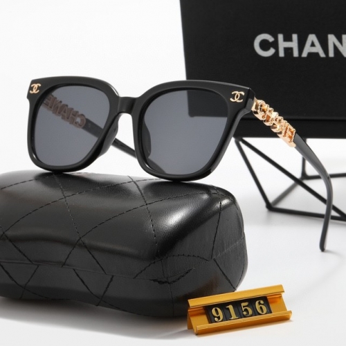 Brand Sunglasses-230827-QL3486