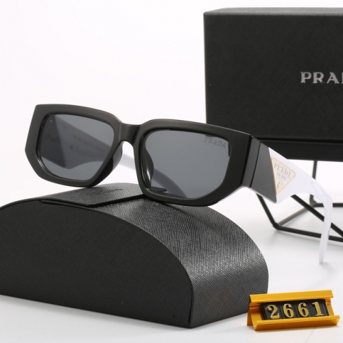 Brand Sunglasses-230827-QL3480