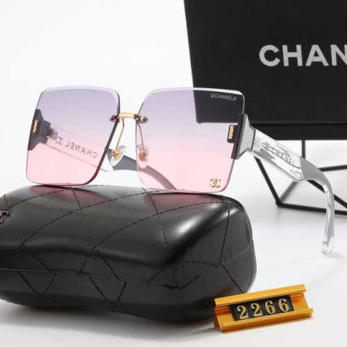 Brand Sunglasses-230827-QL3727