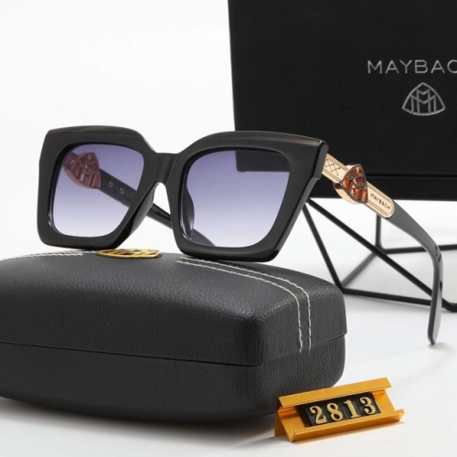 Brand Sunglasses-230827-QL3719