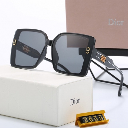 Brand Sunglasses-230827-QL3448