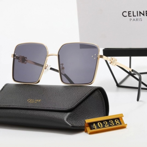 Brand Sunglasses-230827-QL3567