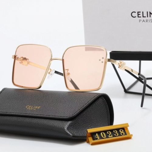 Brand Sunglasses-230827-QL3758