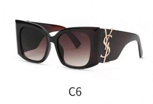 Brand Sunglasses-230827-QL3817