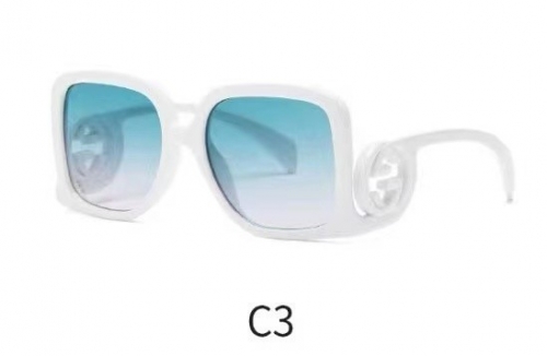 Brand Sunglasses-230827-QL3820