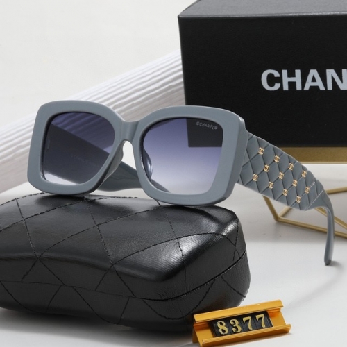 Brand Sunglasses-230827-QL4089