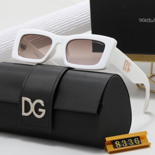 Brand Sunglasses-230827-QL3786