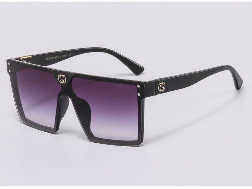 Brand Sunglasses-230827-QL3926