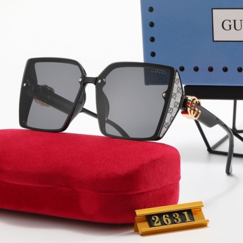 Brand Sunglasses-230827-QL3462