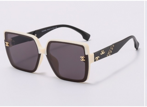 Brand Sunglasses-230827-QL3806