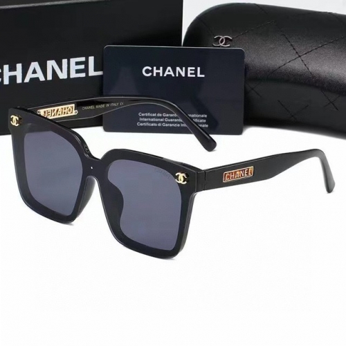 Brand Sunglasses-230827-QL3568