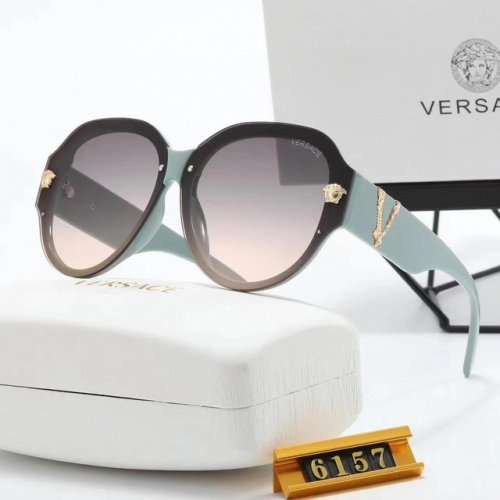 Brand Sunglasses-230827-QL3731