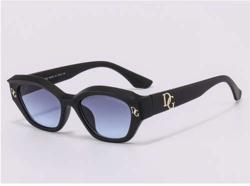 Brand Sunglasses-230827-QL3949