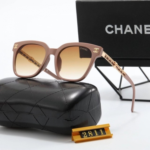 Brand Sunglasses-230827-QL3443