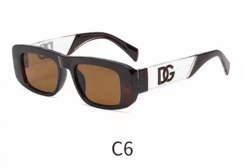 Brand Sunglasses-230827-QL3887