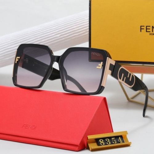 Brand Sunglasses-230827-QL3481