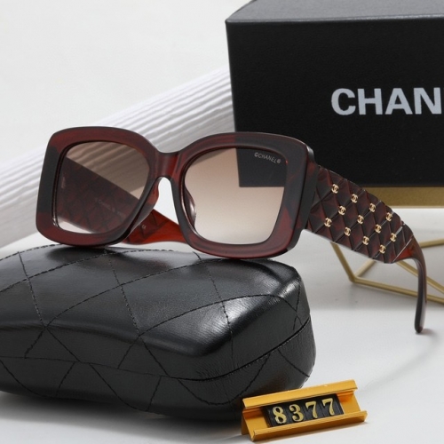 Brand Sunglasses-230827-QL4077