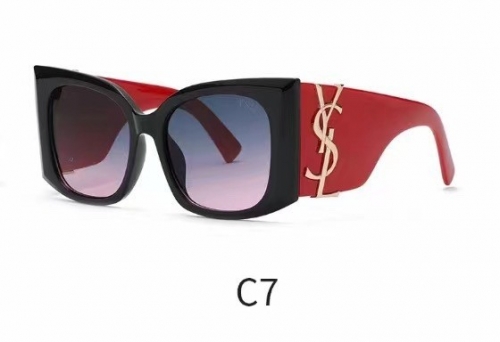 Brand Sunglasses-230827-QL3906