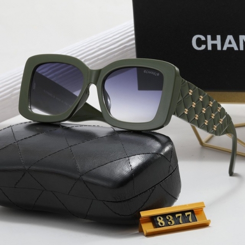 Brand Sunglasses-230827-QL4059