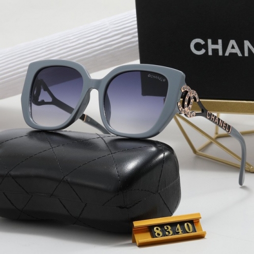 Brand Sunglasses-230827-QL3421