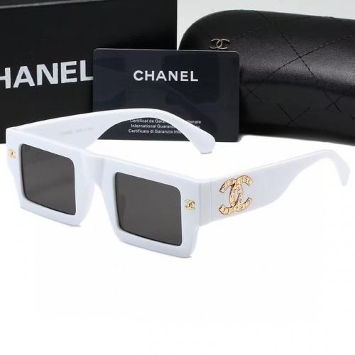 Brand Sunglasses-230827-QL4083