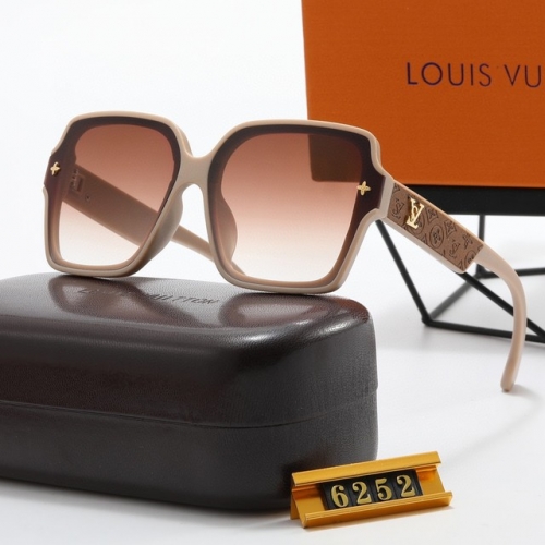 Brand Sunglasses-230827-QL3791