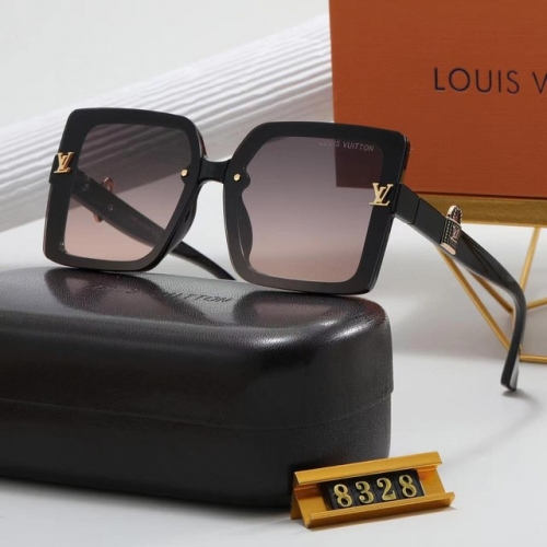 Brand Sunglasses-230827-QL3621