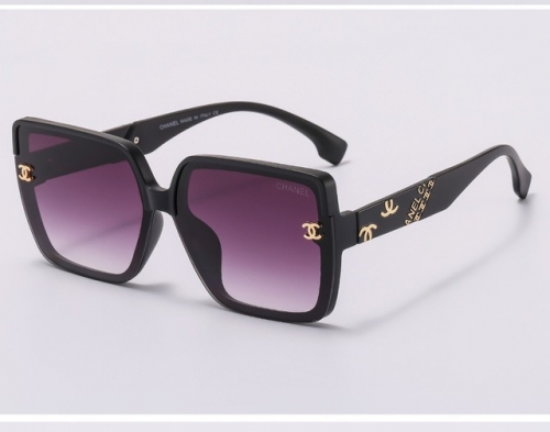 Brand Sunglasses-230827-QL3802