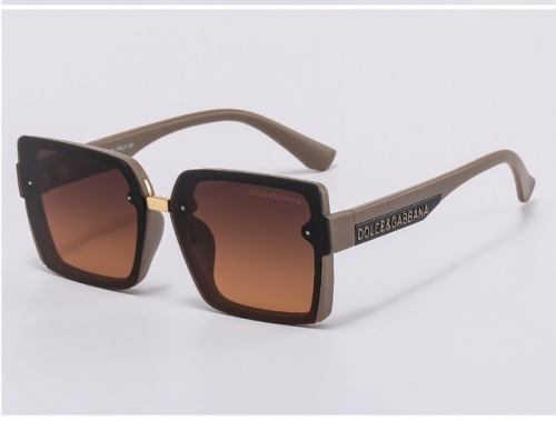 Brand Sunglasses-230827-QL3842