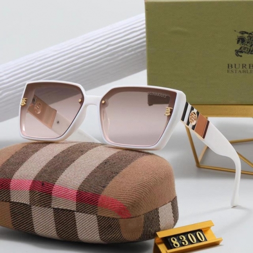 Brand Sunglasses-230827-QL3409